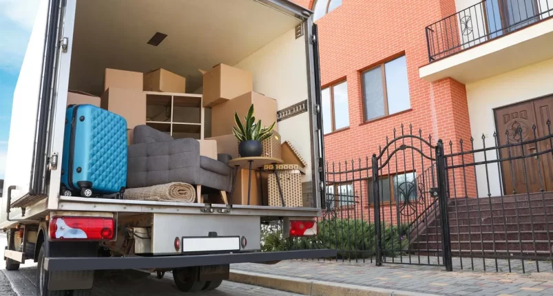 The-Best-Cheap-Moving-Services-Options